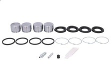 Repair Kit, Brake Caliper AUTOFREN SEINSA D42319C 300ZX (Z32) 3 1990-1995