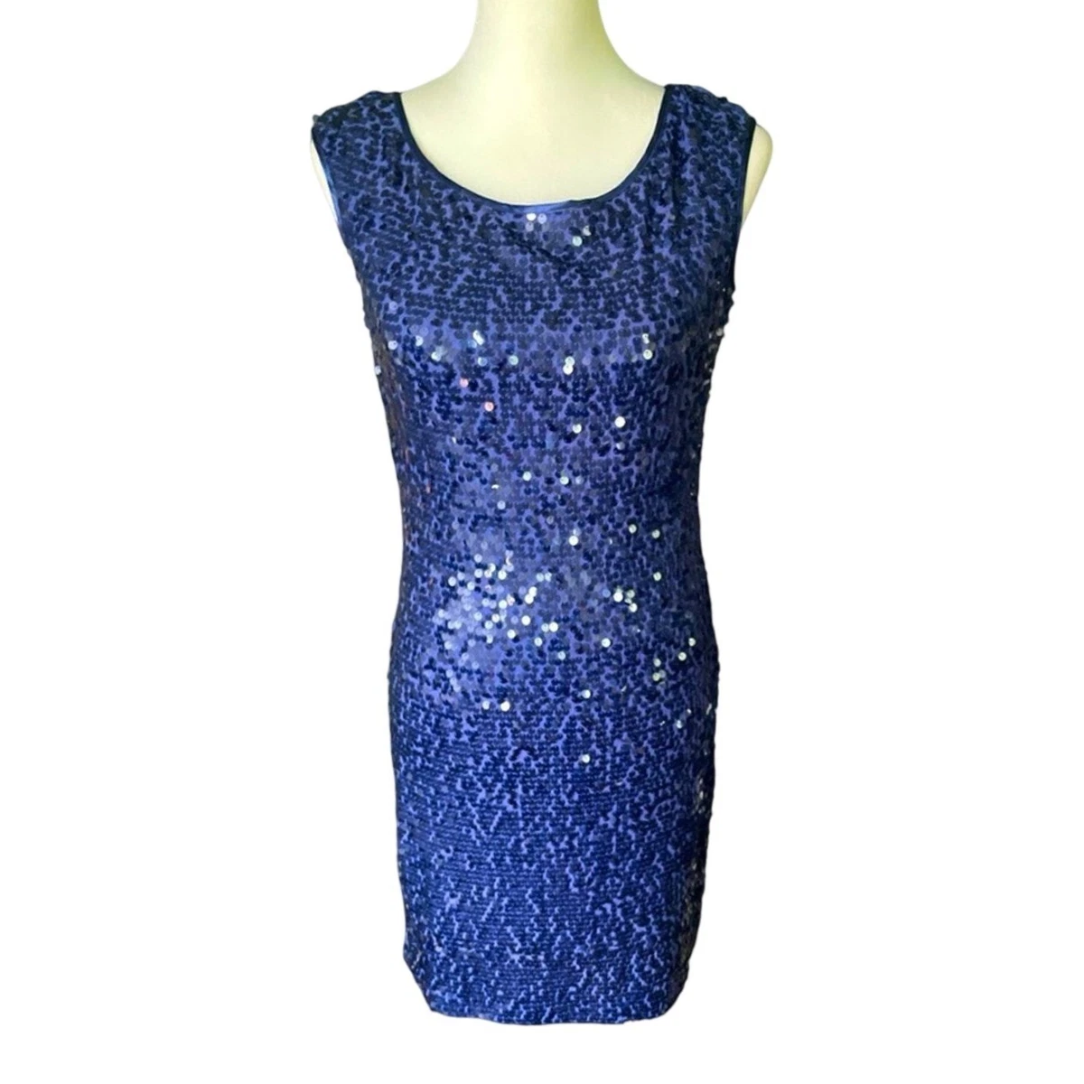giorgio armani evening dresses Giorgio Armani & Kith Women Viscose Jersey Gown