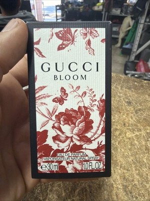 Gucci Bloom 1oz Women's Eau de Parfum