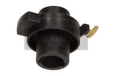 1 x Z&uuml;ndverteilerl&auml;ufer MAXGEAR 31-0201 f&uuml;r Daewoo Matiz