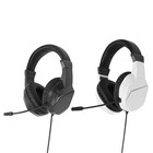 RGB Wired Gaming Headset 7.1 Surround Stereo Noise Cancelling Mic For PC