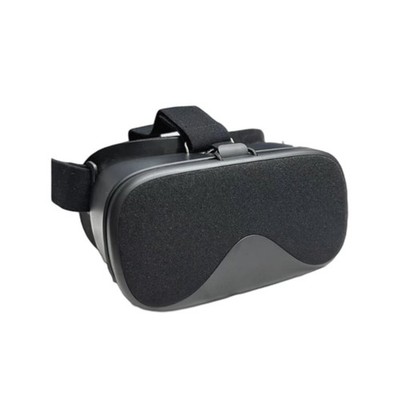 3D VR-Brille immersiv Handy VR-Brille Sicht für Gaming
