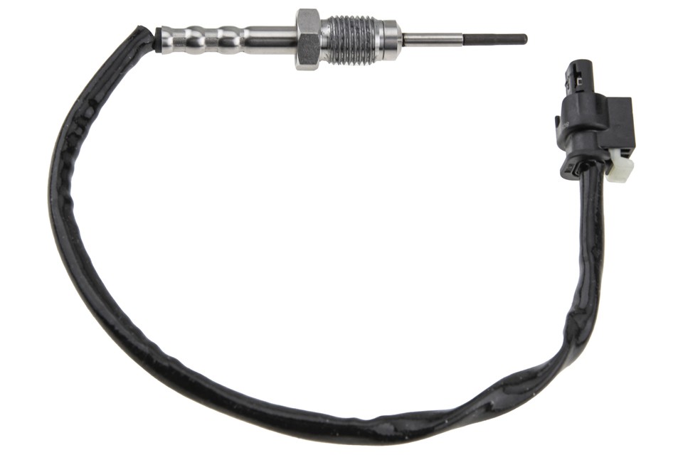 2x ✅Fits NTY EGT-BM-024 EXHAUST GAS TEMPERATURE SENSOR ENG.1.6D/2.0D ⭐UK Seller⭐ - Image 14