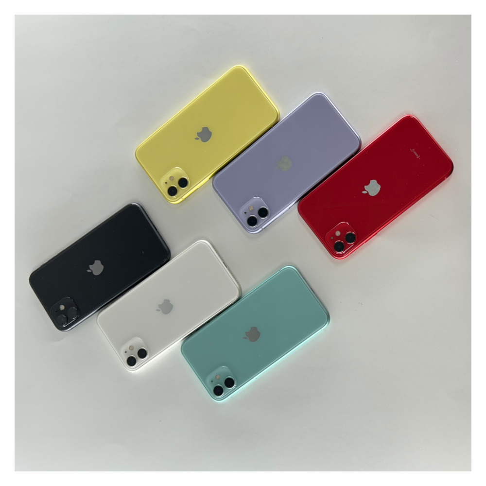 s-l1200.png
