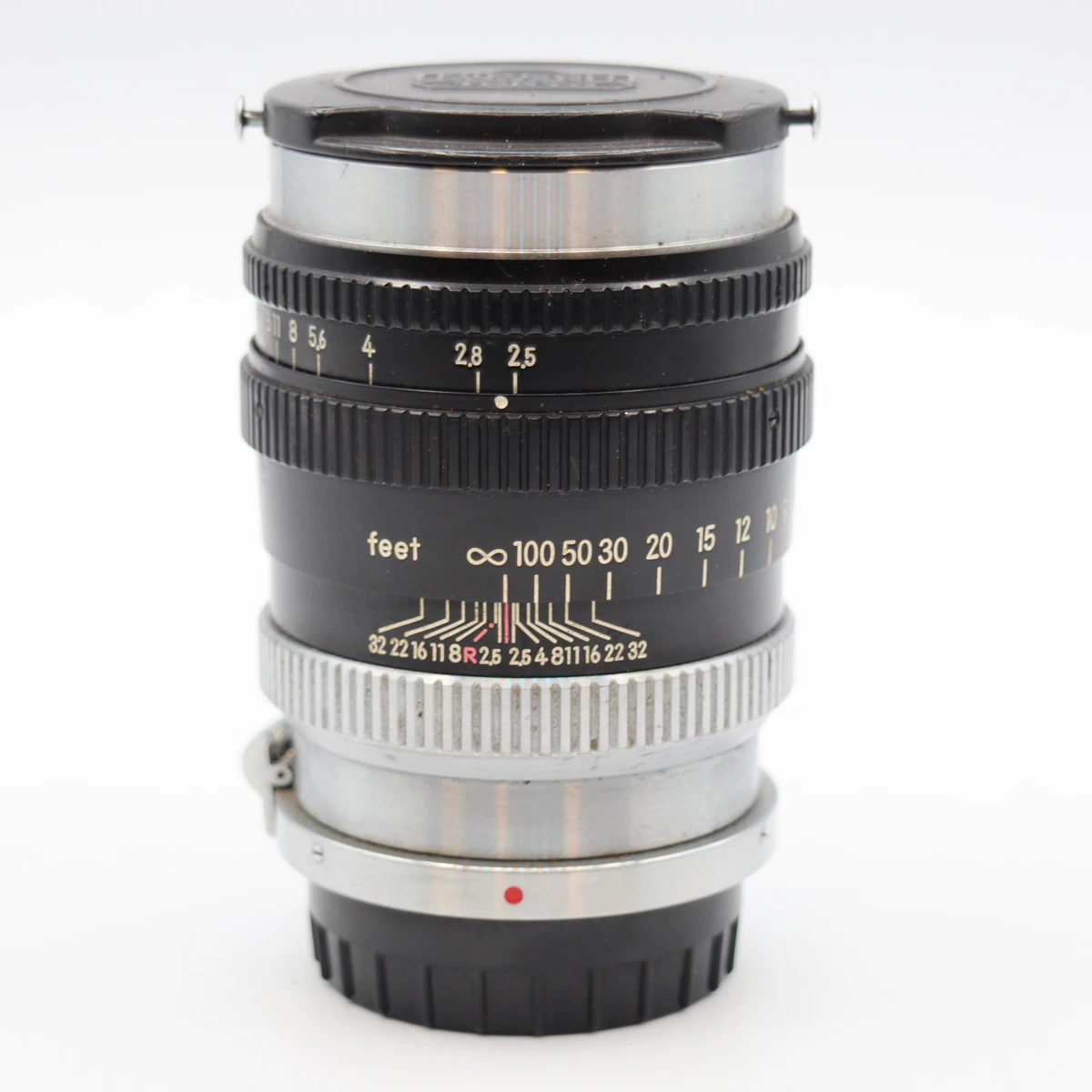 25+ Nikon NIKKOR 105mm Focal Camera Lenses for sale | Updated Oct 2026