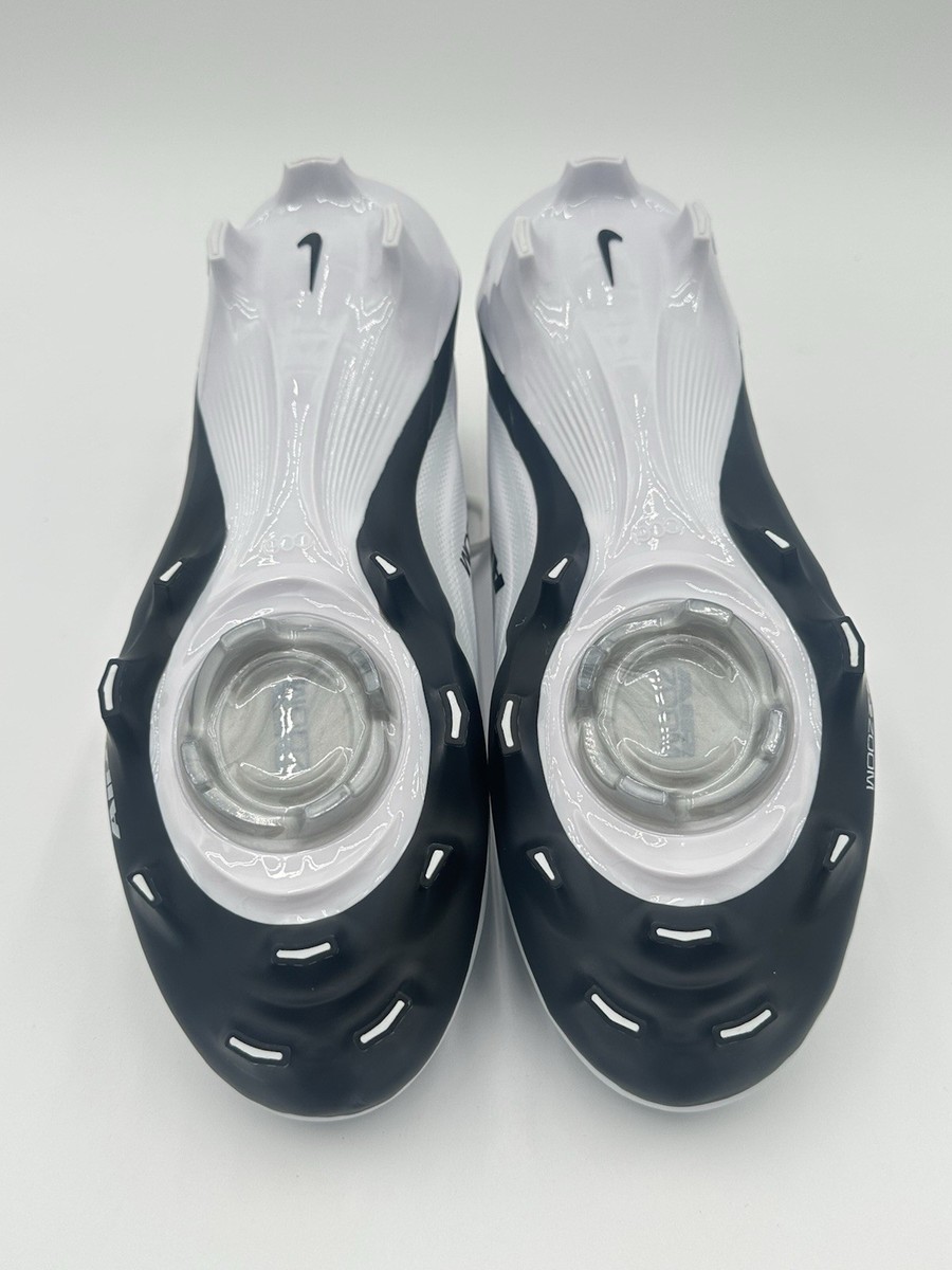 Nike Zoom Air Vapor Pro 1 Men display picture 3
