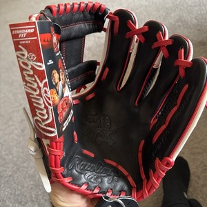 Rawlings Hyper Shell | eBay