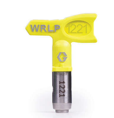 Graco WRLP1221 - Rac X WideRac Low Pressure Düse