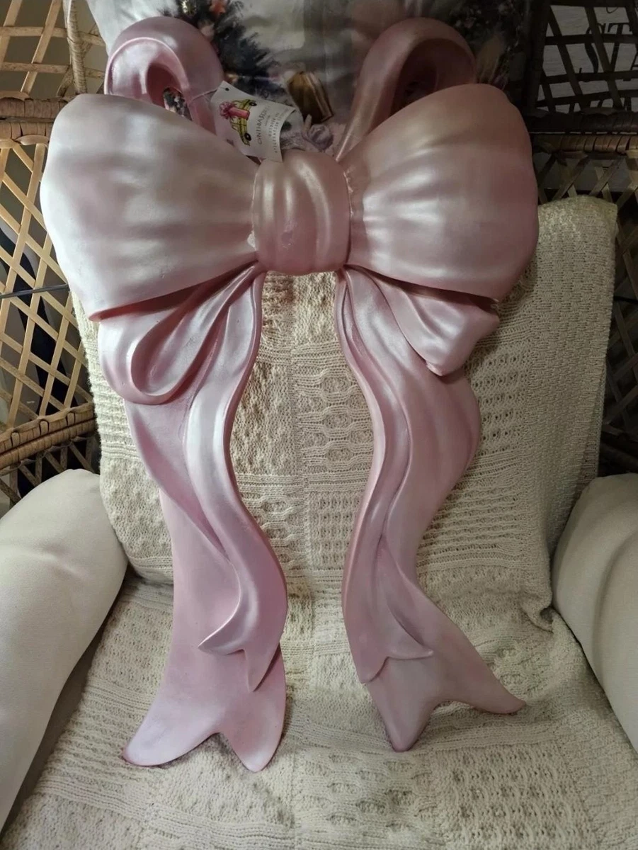 Cynthia Rowley Home Décor for sale | eBay