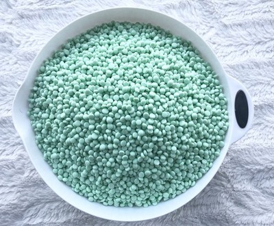 1 kg grüne fruchtige Duftbooster Perlen, Wäscheperlen, 1000 g