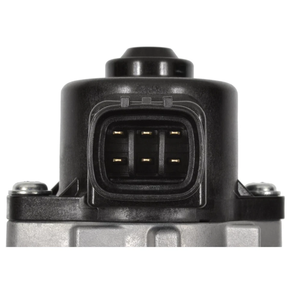 Standard Motor Products EGV1235 Exhaust Gas Recirculation (EGR) Valve - Image 2 of 4