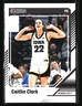 Caitlin Clark Basketball Cards - You Pick - Iowa Hawkeyes - Part 2