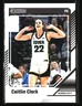 Caitlin Clark Basketball Cards - You Pick - Iowa Hawkeyes - Part 2