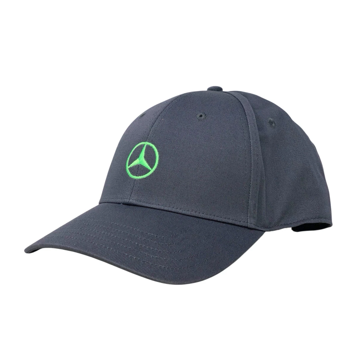 25+ Mercedes Gray Formula 1 Racing Fan Apparel and Souvenirs for