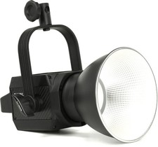 Nanlite Forza 200 LED Monolight