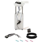 Electric Fuel Pump Gas for Chevy Olds Chevrolet Impala Monte Carlo Buick Century