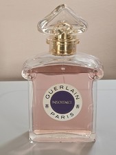 Insolence 75ml Read Description