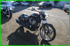 2015 Victory Vegas 8 Ball 1700