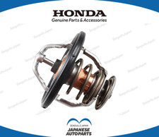 Thermostat Honda ACCORD