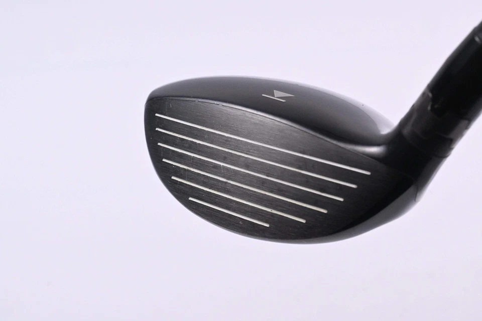 Titleist 913 F #5 Wood / 19 Degree / Regular Flex Diamana S+ 72 Shaft - Image 4 of 4