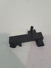 5195566 antenne FORD MONDEO TURN. jgrmp658317