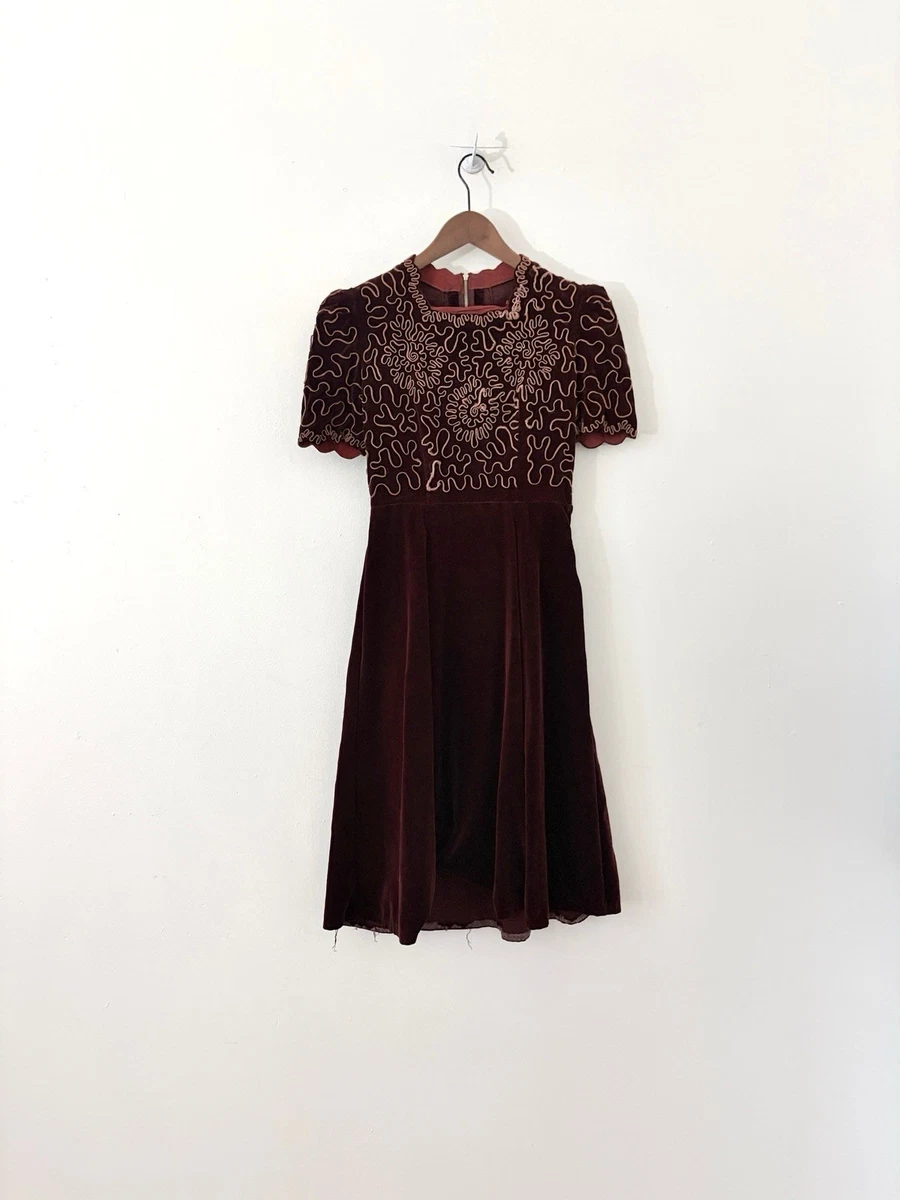 black pleated maxi dress Women's Black Pleated Maxi Dress + Holiday Dress