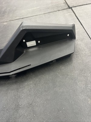 【りあ様】オーダーページ Polaris BLK Front Rear RH Door Panel P/N 5457519-070 2021-2022 RZR