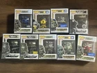 Funko Pop Fallout Power Armor Lot And Variants