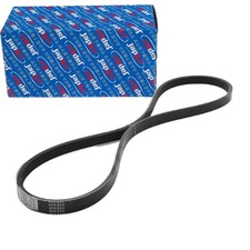 JAPKO KEILRIPPENRIEMEN 4PK955 passend für CHEVROLET MATIZ DAEWOO MATIZ MAZDA