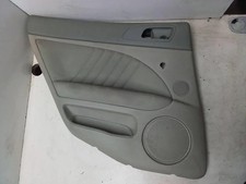 Porte arrière et accessoires Alfa Romeo ALFA 90
