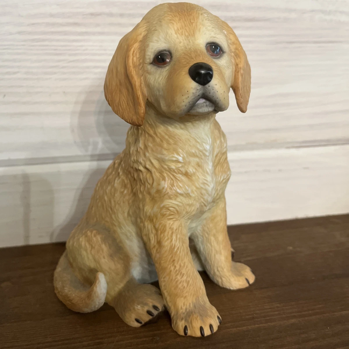 Lenox Dog for sale | eBay