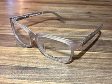 Nina Ricci Eyeglass Frames NR2754F  C03 53-15   13