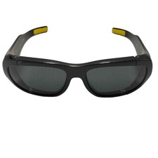 Ralph Lauren Polo Sport Men  s Sunglasses No Markings Near Unused