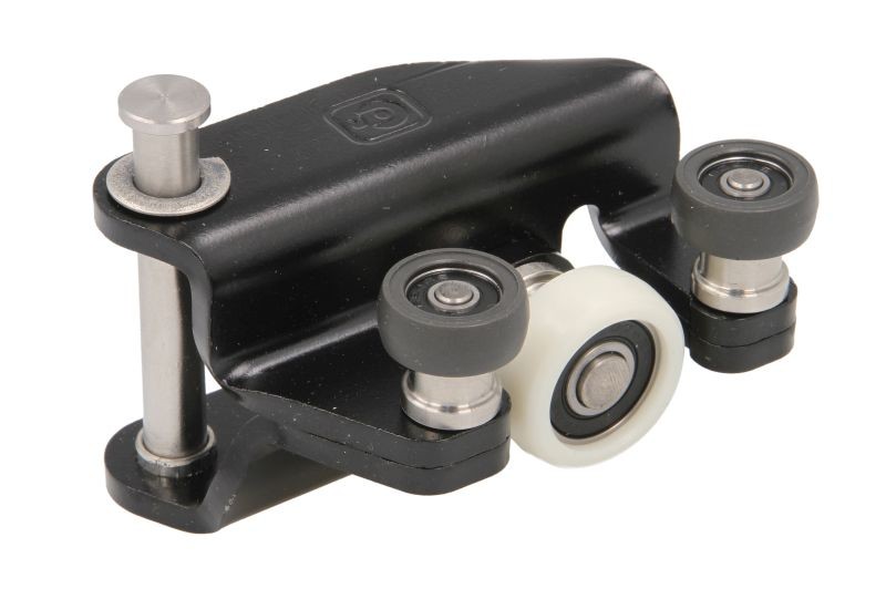 ✅Fits ROLL FTA05 Sliding door roller guide FTA05 sliding door hinge  ⭐UK Seller⭐