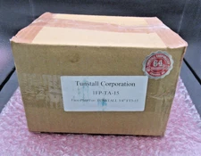 Tunstall 1FP-TA-15 Float & Thermostatic Repair Kit For TUNSTALL 3/4" FT3-15 NEW