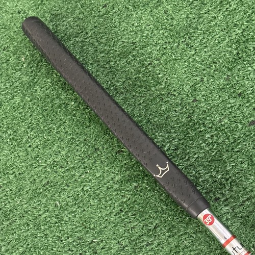 Titleist 2005 Scotty Cameron Futura Phantom Mallet 2 Putter, RH, 35" w/ HC *READ - Picture 12 of 19