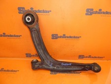 Triangle de suspension Fiat 500