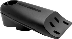 Cannondale Knot Handlebar | eBay UK