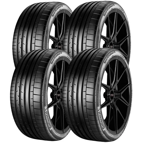 265/40/19 Performance Tires for sale | eBay