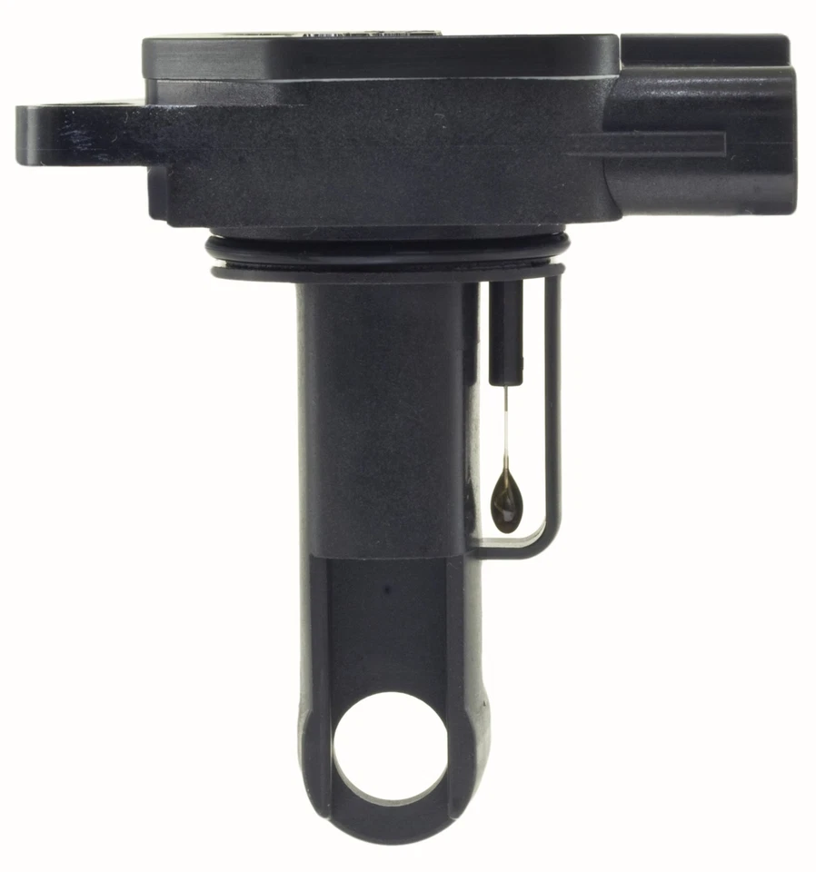 Nuevo sensor de masa de aire Airtex 5S2734 Foto 2 de 4