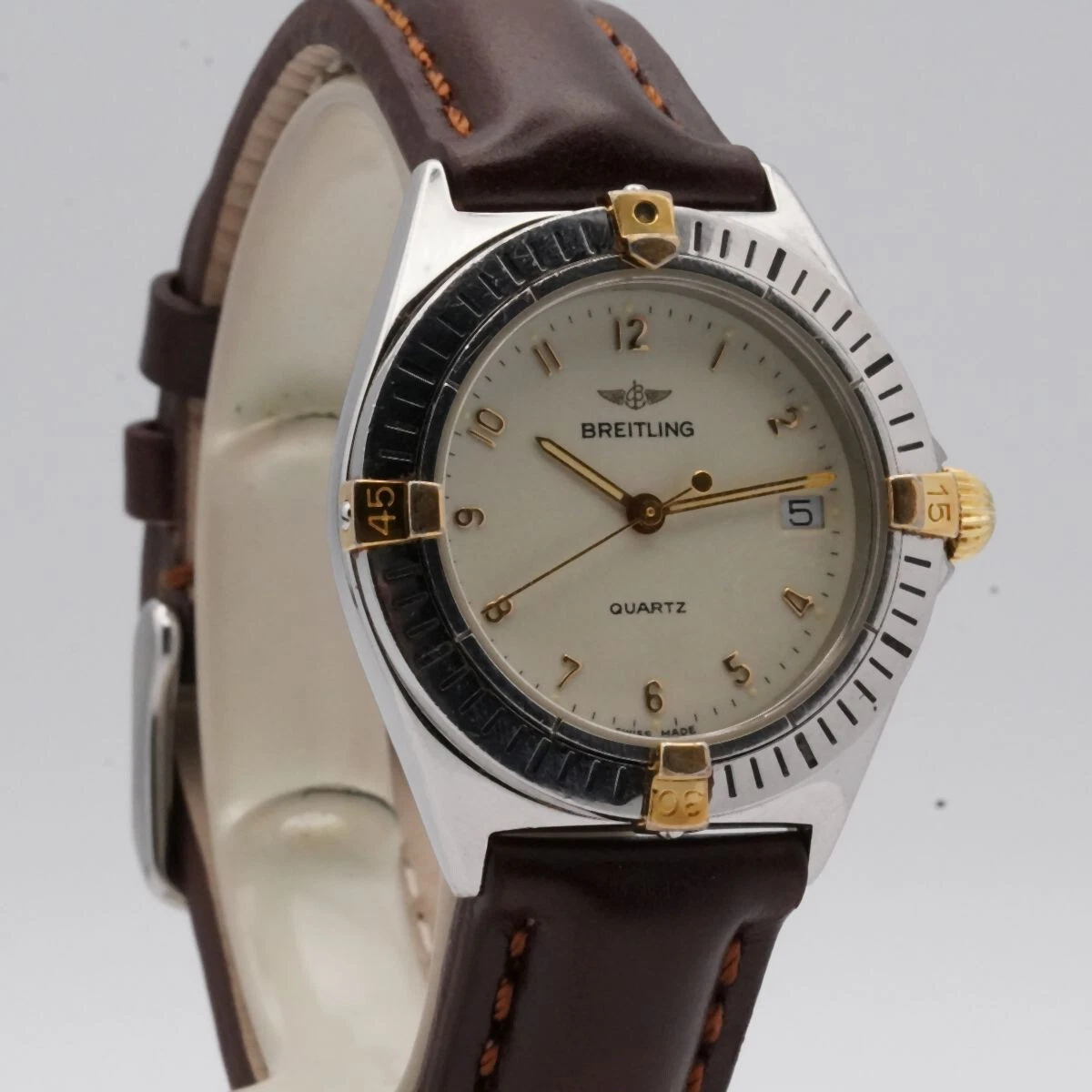 Breitling 80510 shop