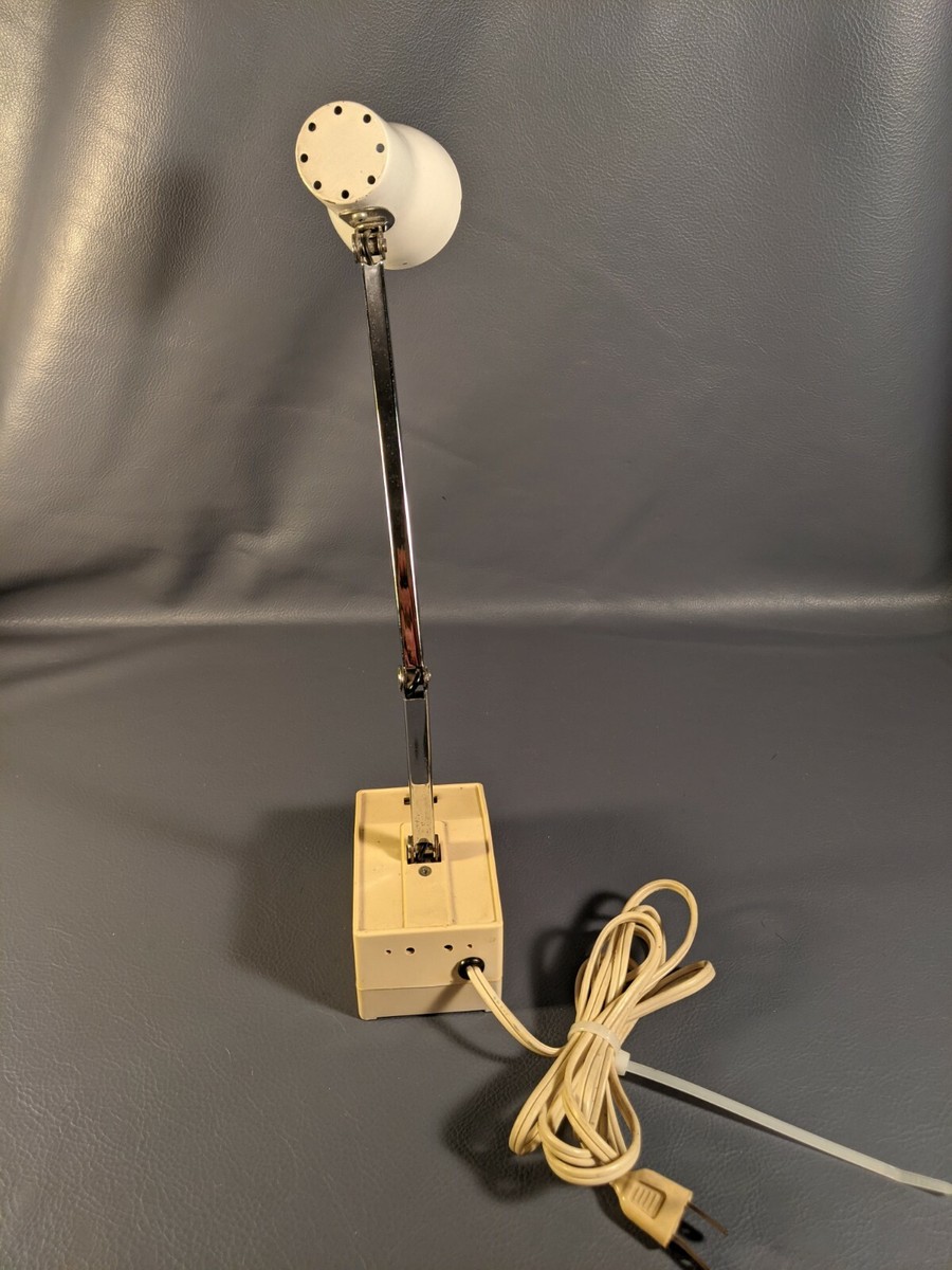 その他 National desk light stand 70s VINTAGE National desk light stand 70s VINTAGE