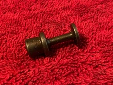 Remington 1100 11-87 1187 1196 Action Spring Follower Steel - Model 1100- 20216a