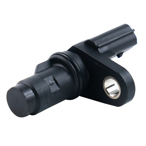 12588992 Fit 2*Crankshaft Position Sensors for Buick Chevy Equinox Regal Terrain - Picture 7 of 10