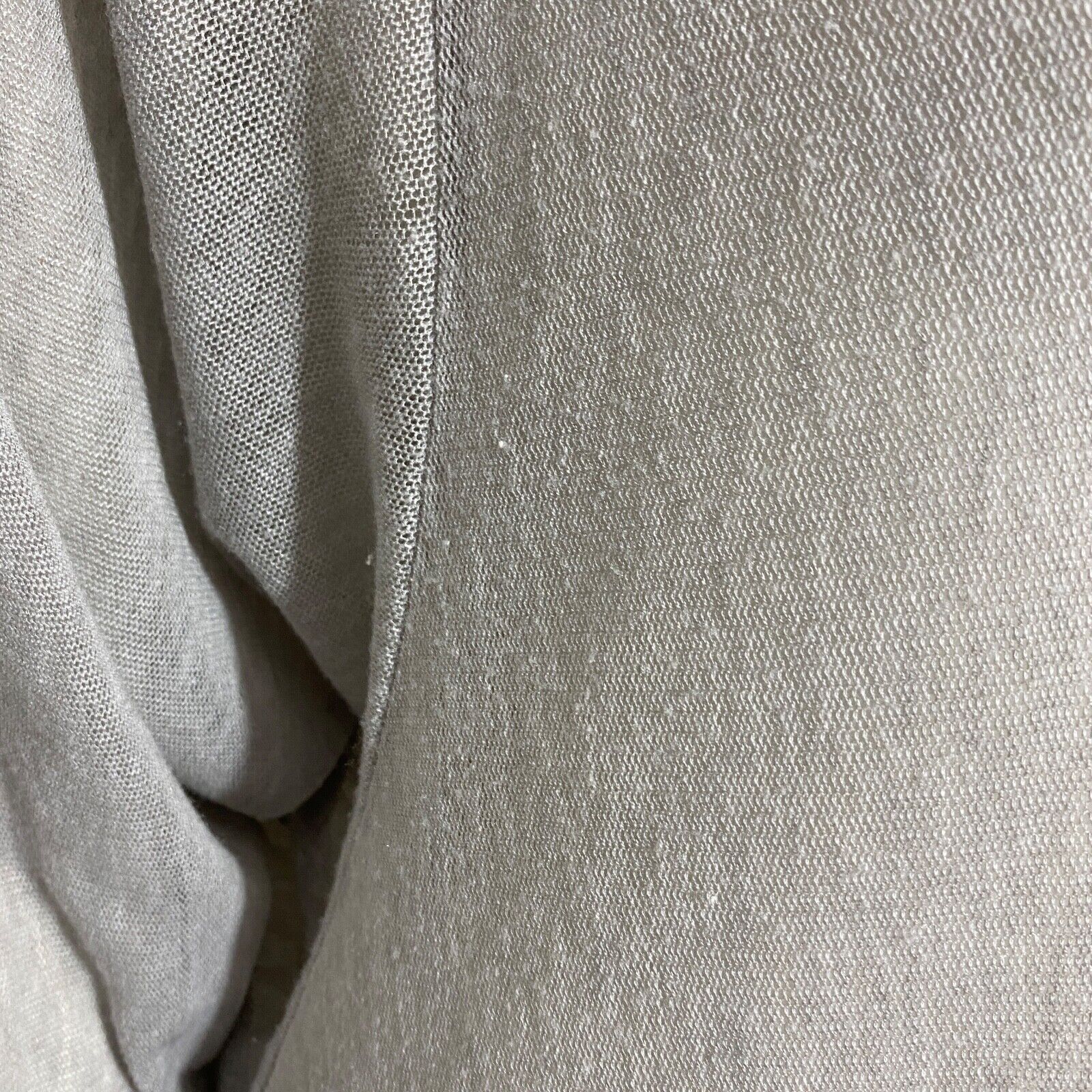 Picture 10 of 16