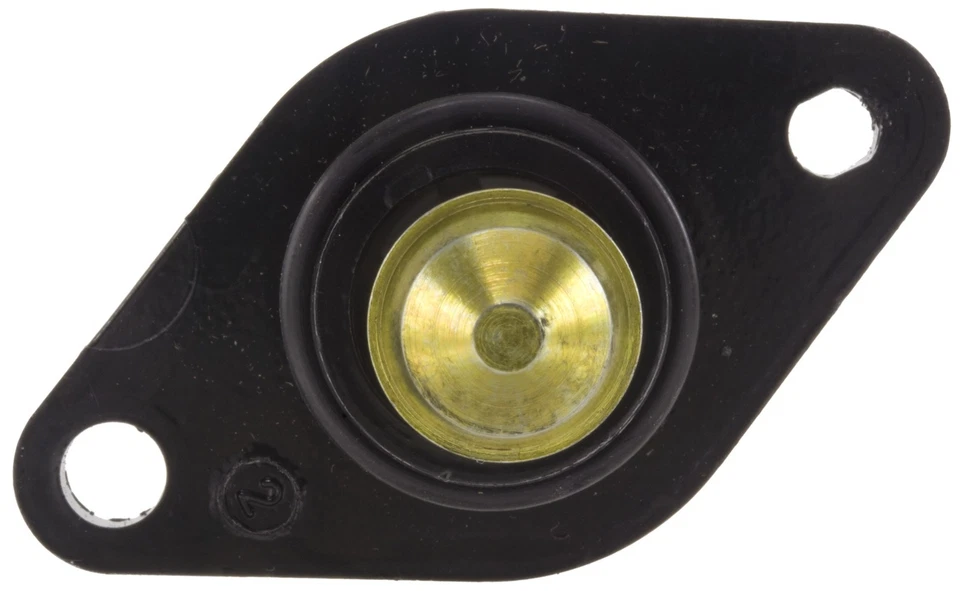 Idle Air Ctrl Mtr Airtex 2H1044 - Изображение 3 из 4