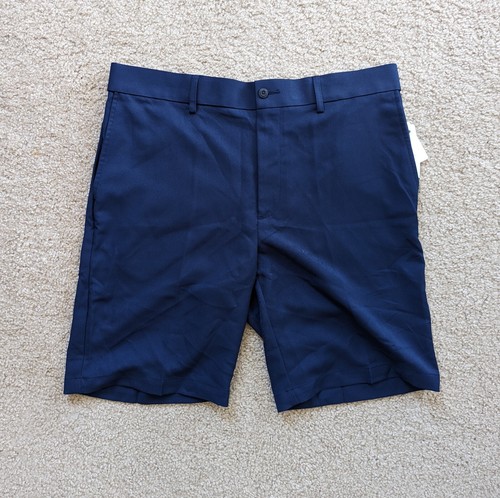 grand slam off course shorts