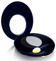 Estee Lauder Color Intensity Eye Shadow 09 Moonshadow Brand on sale Estee Lauder Color Intensity Eye Shadow 09 Moonshadow Brand on sale