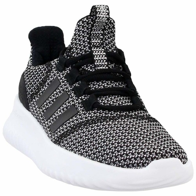 adidas cloudfoam casual