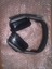 Picture 2 of 6